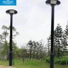 Đèn trụ sân vườn UFO 150W