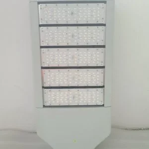 Đèn cao áp LED HALIMUS  5SMD 150W 