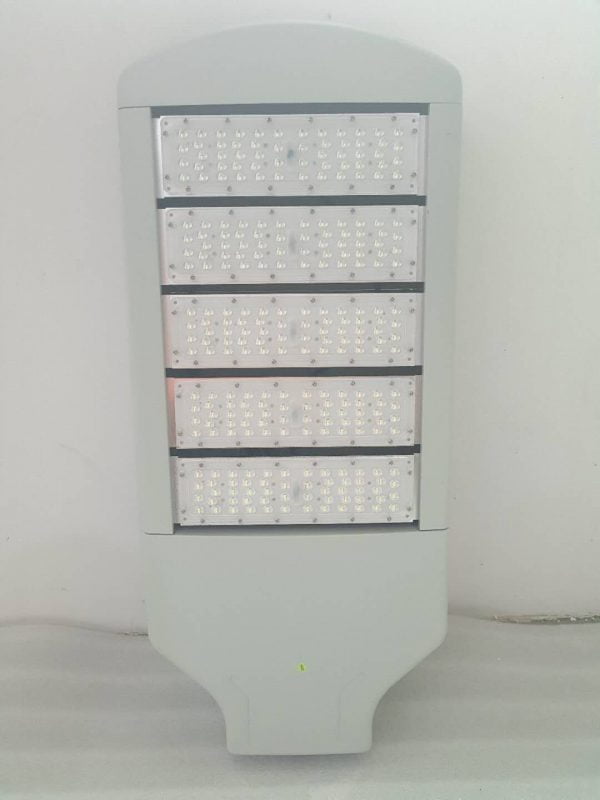 Đèn cao áp LED HALIMUS  5SMD 150W 