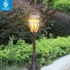 đèn nấm sân vườn SLTCD80